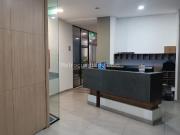 Apartamento en Arriendo, LA CALLEJA, Bogotá D.C