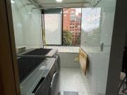 Apartamento en Arriendo, La Calleja, Bogotá D.C