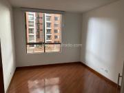 Apartamento en Arriendo, LA CALLEJA, Bogotá D.C