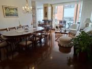 Apartamento en Arriendo, La Calleja, Bogotá D.C