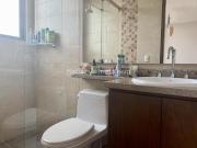 Apartamento en Arriendo, La Calleja, Bogotá D.C