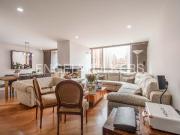 Apartamento en Arriendo, La Calleja, Bogotá D.C