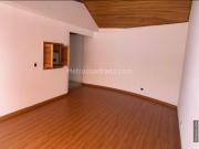 Apartamento en Arriendo, La Calleja, Bogotá D.C