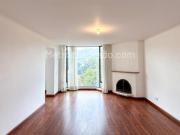 Apartamento en Arriendo, La Calleja, Bogotá D.C