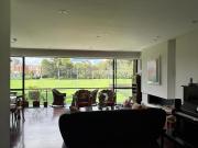 Apartamento en Arriendo, LA CALLEJA, Bogotá D.C