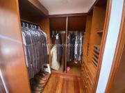 Apartamento en Arriendo, LA CALLEJA, Bogotá D.C
