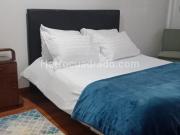 Apartamento en Arriendo, LA CALLEJA, Bogotá D.C