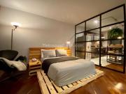 Apartamento en Arriendo, La Calleja, Bogotá D.C
