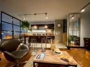 Apartamento en Arriendo, LA CALLEJA, Bogotá D.C