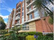 Apartamento en Arriendo, La Calleja, Bogotá D.C