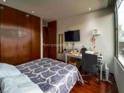 Apartamento en Arriendo, La Calleja, Bogotá D.C