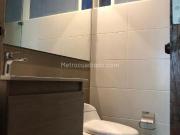 Apartamento en Arriendo, La Calleja, Bogotá D.C