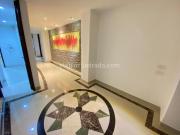 Apartamento en Arriendo, La Calleja, Bogotá D.C