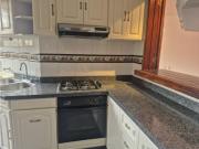 Apartamento en arriendo La Calleja, Norte