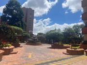 Apartamento en Arriendo, LA CALLEJA OCCIDENTAL, Bogotá D.C