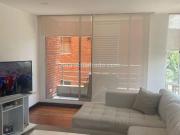 Apartamento en Arriendo, LA CALLEJA Santa Bárbara,... Apartamento en Arriendo, LA CALLEJA Santa Bárbara,...