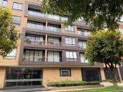Apartamento en Arriendo, LA CALLEJA USAQUEN Country,... Apartamento en Arriendo, LA CALLEJA USAQUEN Country,...