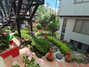 Apartamento en Arriendo, La Camelia, Manizales