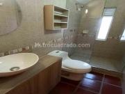 Apartamento en Arriendo, La Camelia, Manizales