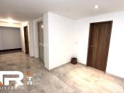 Apartamento en Arriendo, LA CAMELIA, Manizales