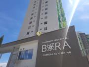 Apartamento En Arriendo La Campina, Girón