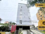 Apartamento en Arriendo, La Campiña, Barranquilla