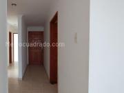Apartamento en Arriendo, LA CAMPIÑA, Barranquilla