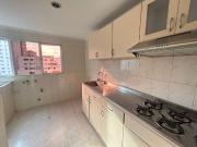 apartamento en arriendo la campiña barranquilla