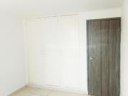 Apartamento en Arriendo, La Campiña, Barranquilla