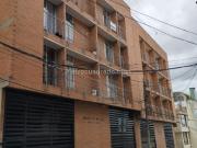 Apartamento en Arriendo, LA CAMPIÑA, Bogotá D.C
