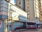 Apartamento en Arriendo, La Campiña, Bogotá D.C