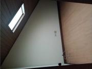 Apartamento en arriendo La Campiña, Noroccidente