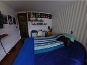 Apartamento en arriendo La Campiña, Noroccidente