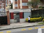 Apartamento en arriendo La Campiña, Noroccidente