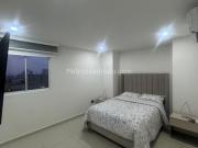 Apartamento en Arriendo, LA CAMPIÑA Noroccidente, Bogotá D.C
