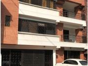 Apartamento en arriendo La Campiña, Norte