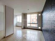 Apartamento en Arriendo, La Candelaria, Bogotá D.C