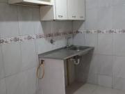 Apartamento en arriendo La Candelaria, Centro