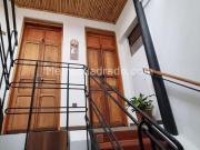 Apartamento en Arriendo, LA CANDELARIA CENTRO Centro y...