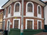 Apartamento en Arriendo, LA CANDELARIA CENTRO Centro y...