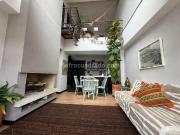 Apartamento en Arriendo, LA CANDELARIA II Centro y Zona... Apartamento en Arriendo, LA CANDELARIA II Centro y Zona...