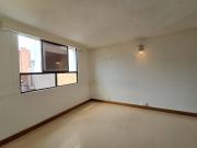 Apartamento en arriendo La candelaria, Medellín