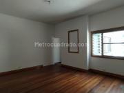 Apartamento en Arriendo, La Candelaria, Medellín