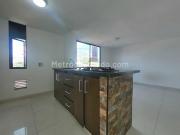 Apartamento en Arriendo, La Candelaria, Medellín