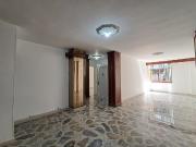 Apartamento en arriendo La candelaria, Medellín
