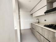 Apartamento en Arriendo, La Candelaria, Medellín