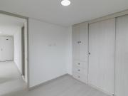Apartamento en arriendo La Capuchina, Centro