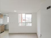 Apartamento en arriendo La Capuchina, Centro