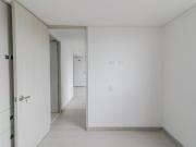 Apartamento en arriendo La Capuchina, Centro