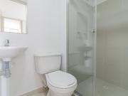 Apartamento en arriendo La Capuchina, Centro